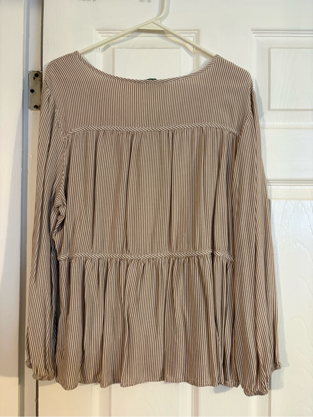 DIP fall top - Picture 4 of 4